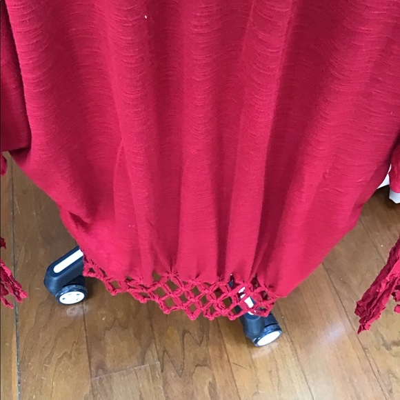 New Indah Halo Top - Picture 4 of 12